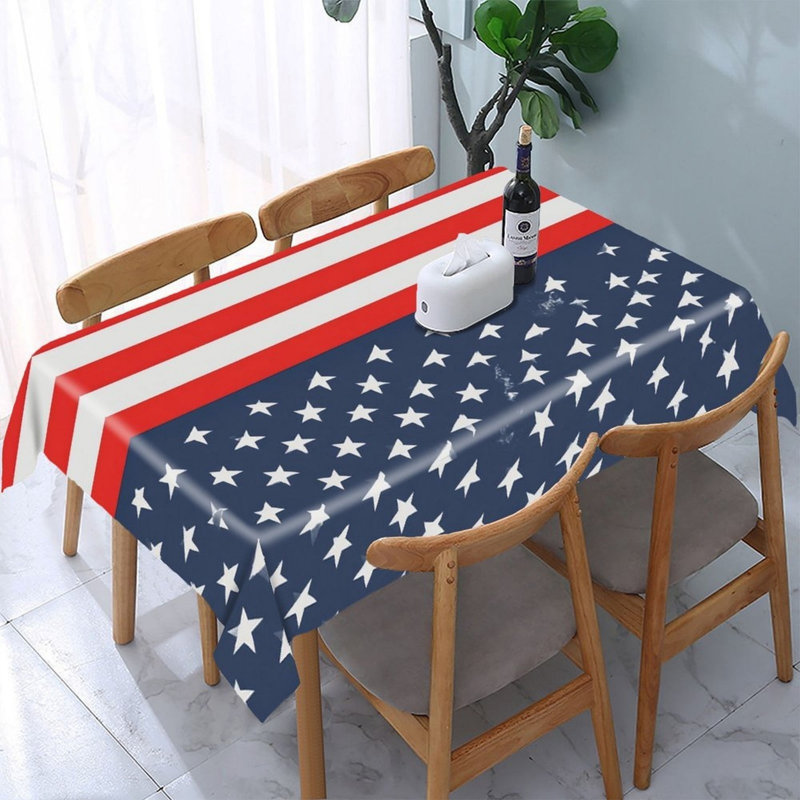 Nappe 60 x 120 po Classic
