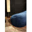 Fauteuil à billes cylindrique en suède Marlin-1397093353-1387112920