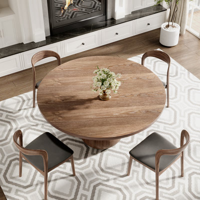  Ensemble de table de salle à manger Otelia