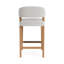 Keane Bar Stool-2095924647-2095924654-2095924662