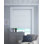 Horizontal/Venetian blind