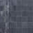 Marrakesh Zellige | 4"x4" Ceramic Wall Tile-128580430