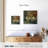 French Cafe II-1915628934