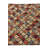 Oliveri Multi Rug