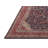 Saniya Oriental Indoor Rug-511729373