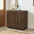 Beatriz 32" Wide Sideboard Cabinet-667556524
