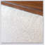 Mobilier de chambre à coucher Mid-Century-1313753966