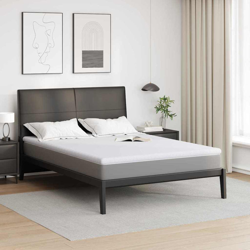 Mattress Pad, European Double (140 x 200 cm)