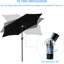 Ardolino Market Parasol-71468762-91116611