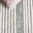 Metro 389 Hand Tufted 80% Wool; 20% Cotton Geometric Rug-1026022686