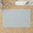Tribe Way Activity Mat-107391162-107391173