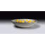 Concrete Pot Planter-2083324143