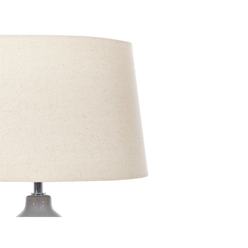 Wissem Ceramic Table Lamp