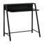 Steel Writing Desk-1294494321