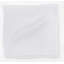 Willows Linen Square Napkins-44413691
