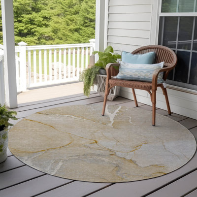 Tapis Foxhill