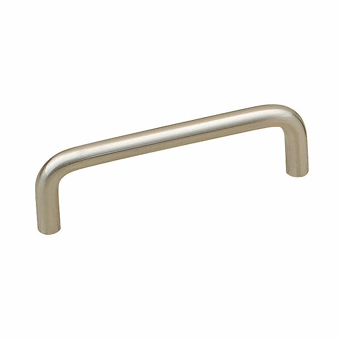 Expression 3" Center to Center Bar Pull