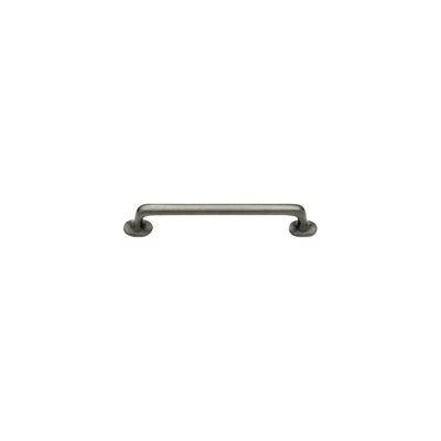 Sash Bar / Handle Pull