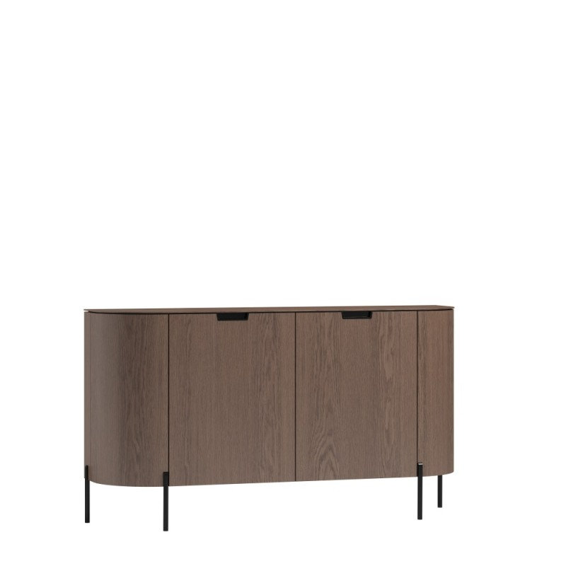 Will 160cm W Chest of Drawers
