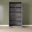 Armoire 2 portes Neiman, porte à miroir-1908782561