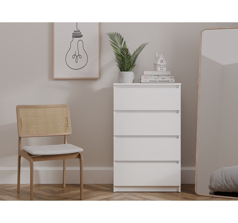 Jamila Storage Drawer