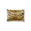 Wild Glamour Silk Pillow Cover & Insert-102350425-102350426-102350432