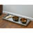 Moreau Non-Slip Indoor Doormat