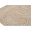 Hand Knotted Silk Floral Area Rug-576879845