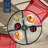 3-Piece Bistro Set-1242231407