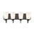 Ardath Dimmable Vanity Light-1669691593-1728635667