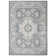 Pearce Oriental Area Rug