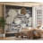 Wall Mural-237182089