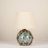 Jessamy Table Lamp - Blue