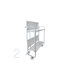 Yates Serving Cart-881664409-881664410