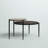 Hartste Coffee Table-237845402