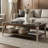 Roxbury Park Coffee Table