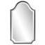 Miroir décoratif-88510452-124300104
