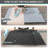Dioselina Non-Slip Indoor Doormat-2110521645-2110521644