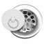 Basket Strainer