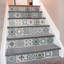 Azulejo Adamsdale Tile Wall Sticker-38785639