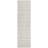  Chayden Area Rug with Non-Slip Backing-2058465440