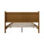 Lit plateforme double Branford-1337970096-1337970097