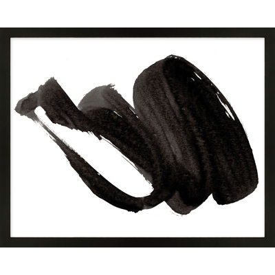 Dancers 1 by Jacques Pilon