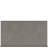 Lovitz 9-Drawer Dresser