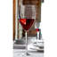 Verres à vin Magnifico-86898745