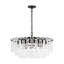 Arden Chandelier-88234899-88234896
