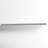 Sherice Floating Shelf-528765459-528765462
