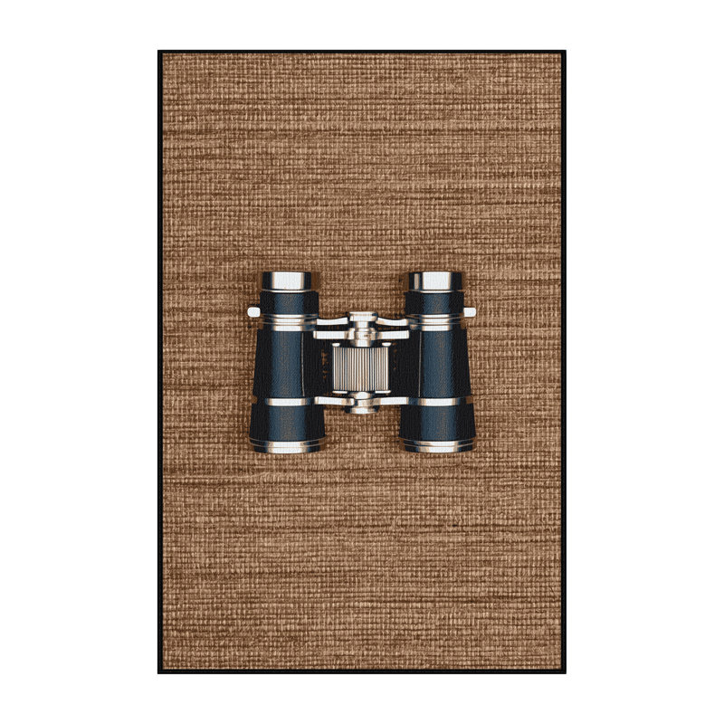  Tapis nautique lavable à jumelles, Tapis de couloir 2 pi x 4 pi