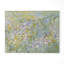 Meadow Painting by Brittany Smith-1509380212-1509380211