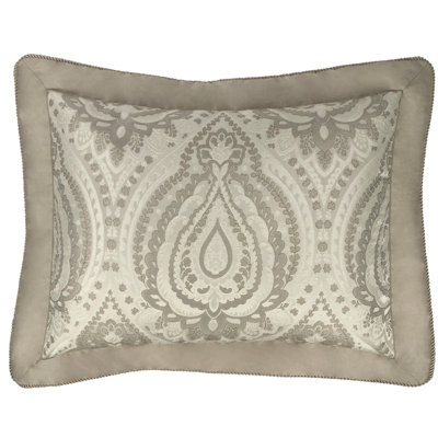 Tuscany Pillow Sham